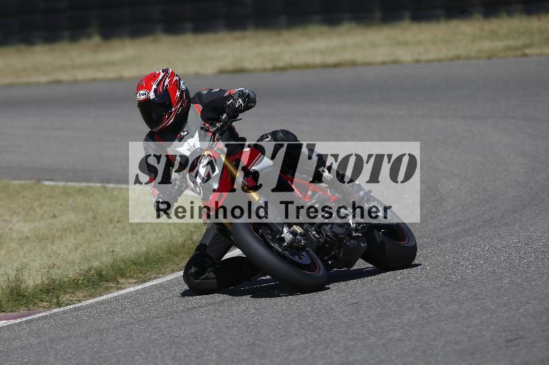 /12 30.04.2026  Speer Racing ADR/Gruppe gelb/617